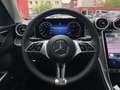 Mercedes-Benz C 220 d Lim Argent - thumbnail 14
