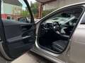 Mercedes-Benz C 220 d Lim Argent - thumbnail 9