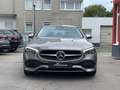 Mercedes-Benz C 220 d Lim Argent - thumbnail 3