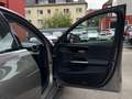 Mercedes-Benz C 220 d Lim Argent - thumbnail 36