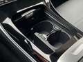 Mercedes-Benz C 220 d Lim Argent - thumbnail 18