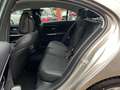 Mercedes-Benz C 220 d Lim Argent - thumbnail 24