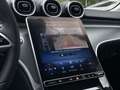 Mercedes-Benz C 220 d Lim Argent - thumbnail 17