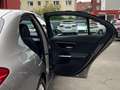 Mercedes-Benz C 220 d Lim Argent - thumbnail 30