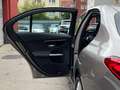 Mercedes-Benz C 220 d Lim Argent - thumbnail 22