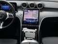 Mercedes-Benz C 220 d Lim Argent - thumbnail 35