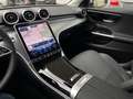 Mercedes-Benz C 220 d Lim Argent - thumbnail 19