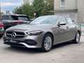 Mercedes-Benz C 220 d Lim Argent - thumbnail 4