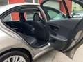 Mercedes-Benz C 220 d Lim Argent - thumbnail 31
