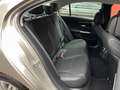 Mercedes-Benz C 220 d Lim Argent - thumbnail 33