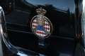 Jaguar Sonstige XK 140 DHC Blau - thumbnail 22