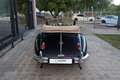 Jaguar Sonstige XK 140 DHC Blau - thumbnail 9