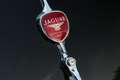 Jaguar Sonstige XK 140 DHC Blau - thumbnail 20