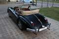 Jaguar Sonstige XK 140 DHC Blau - thumbnail 10