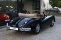 Jaguar Sonstige XK 140 DHC Blau - thumbnail 7