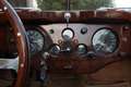 Jaguar Sonstige XK 140 DHC Blau - thumbnail 15