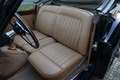 Jaguar Sonstige XK 140 DHC Blau - thumbnail 11