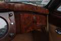 Jaguar Sonstige XK 140 DHC Blau - thumbnail 18
