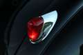 Jaguar Sonstige XK 140 DHC Blau - thumbnail 23