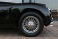 Jaguar Sonstige XK 140 DHC Blau - thumbnail 5