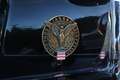 Jaguar Sonstige XK 140 DHC Blau - thumbnail 21
