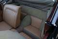 Jaguar Sonstige XK 140 DHC Blau - thumbnail 14