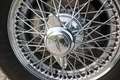 Jaguar Sonstige XK 140 DHC Blau - thumbnail 4