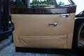 Jaguar Sonstige XK 140 DHC Blau - thumbnail 17