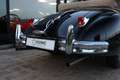 Jaguar Sonstige XK 140 DHC Blau - thumbnail 24