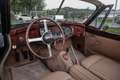 Jaguar Sonstige XK 140 DHC Blau - thumbnail 12