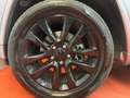Jeep Grand Cherokee 3.0 CRD SRT*Leder*Navi*Pano*AHK* - thumbnail 12
