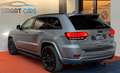 Jeep Grand Cherokee 3.0 CRD SRT*Leder*Navi*Pano*AHK* - thumbnail 8