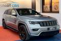 Jeep Grand Cherokee 3.0 CRD SRT*Leder*Navi*Pano*AHK* - thumbnail 5