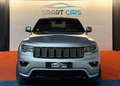 Jeep Grand Cherokee 3.0 CRD SRT*Leder*Navi*Pano*AHK* - thumbnail 2