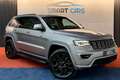 Jeep Grand Cherokee 3.0 CRD SRT*Leder*Navi*Pano*AHK* - thumbnail 3