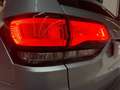 Jeep Grand Cherokee 3.0 CRD SRT*Leder*Navi*Pano*AHK* - thumbnail 11