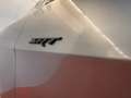 Jeep Grand Cherokee 3.0 CRD SRT*Leder*Navi*Pano*AHK* - thumbnail 13