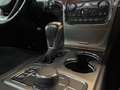 Jeep Grand Cherokee 3.0 CRD SRT*Leder*Navi*Pano*AHK* - thumbnail 21