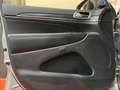 Jeep Grand Cherokee 3.0 CRD SRT*Leder*Navi*Pano*AHK* - thumbnail 18