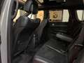 Jeep Grand Cherokee 3.0 CRD SRT*Leder*Navi*Pano*AHK* - thumbnail 24
