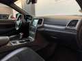 Jeep Grand Cherokee 3.0 CRD SRT*Leder*Navi*Pano*AHK* - thumbnail 15
