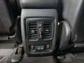 Jeep Grand Cherokee 3.0 CRD SRT*Leder*Navi*Pano*AHK* - thumbnail 25