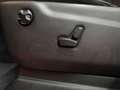 Jeep Grand Cherokee 3.0 CRD SRT*Leder*Navi*Pano*AHK* - thumbnail 22