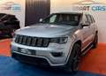 Jeep Grand Cherokee 3.0 CRD SRT*Leder*Navi*Pano*AHK* - thumbnail 4