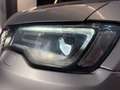 Jeep Grand Cherokee 3.0 CRD SRT*Leder*Navi*Pano*AHK* - thumbnail 9