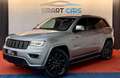 Jeep Grand Cherokee 3.0 CRD SRT*Leder*Navi*Pano*AHK* - thumbnail 1