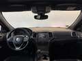 Jeep Grand Cherokee 3.0 CRD SRT*Leder*Navi*Pano*AHK* - thumbnail 20