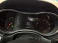 Jeep Grand Cherokee 3.0 CRD SRT*Leder*Navi*Pano*AHK* - thumbnail 17