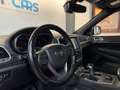 Jeep Grand Cherokee 3.0 CRD SRT*Leder*Navi*Pano*AHK* - thumbnail 14