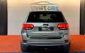 Jeep Grand Cherokee 3.0 CRD SRT*Leder*Navi*Pano*AHK* - thumbnail 6